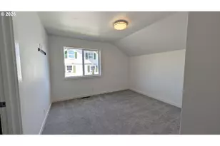 2845 Harlow Rd, Eugene, OR 97401 - Photo 22