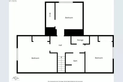 2845 Harlow Rd, Eugene, OR 97401 - Photo 42