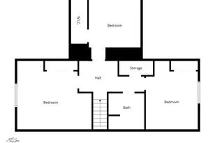 2845 Harlow Rd, Eugene, OR 97401 - Photo 42