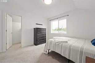 2845 Harlow Rd, Eugene, OR 97401 - Photo 28