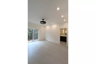 2845 Harlow Rd, Eugene, OR 97401 - Photo 42