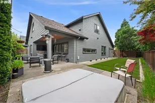 2845 Harlow Rd, Eugene, OR 97401 - Photo 34
