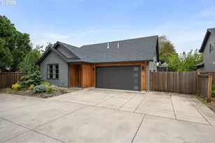 2845 Harlow Rd, Eugene, OR 97401 - Photo 2
