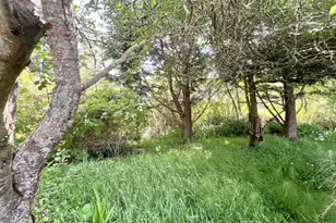 90884 Hollywood Ln, Coos Bay, OR 97420 - Photo 12