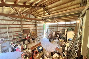 90884 Hollywood Ln, Coos Bay, OR 97420 - Photo 6