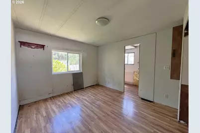 90884 Hollywood Ln, Coos Bay, OR 97420 - Photo 24