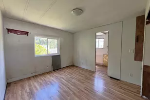 90884 Hollywood Ln, Coos Bay, OR 97420 - Photo 24