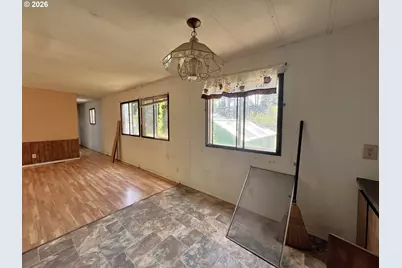 90884 Hollywood Ln, Coos Bay, OR 97420 - Photo 22