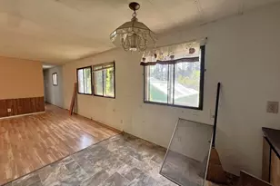 90884 Hollywood Ln, Coos Bay, OR 97420 - Photo 22