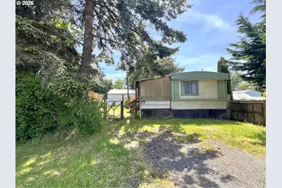90884 Hollywood Ln, Coos Bay, OR 97420 - Photo 20