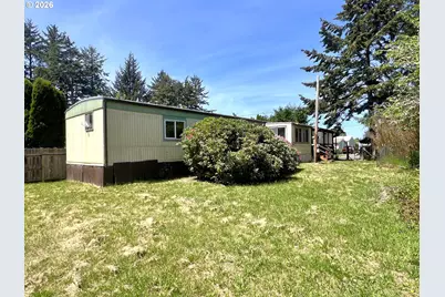 90884 Hollywood Ln, Coos Bay, OR 97420 - Photo 18