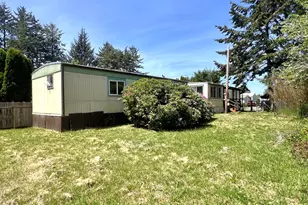 90884 Hollywood Ln, Coos Bay, OR 97420 - Photo 18