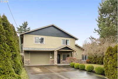1921 NE 114th Ave, Portland, OR 97220 - Photo 1