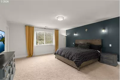 1921 NE 114th Ave, Portland, OR 97220 - Photo 18