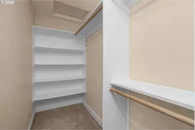 1921 NE 114th Ave, Portland, OR 97220 - Photo 22