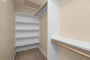 1921 NE 114th Ave, Portland, OR 97220 - Photo 22