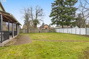 1921 NE 114th Ave, Portland, OR 97220 - Photo 30