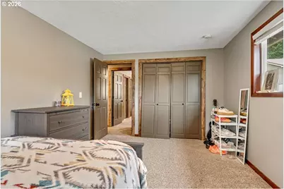 4825 Cooper Hollow Rd, Dallas, OR 97338 - Photo 18