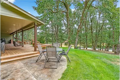 4825 Cooper Hollow Rd, Dallas, OR 97338 - Photo 6