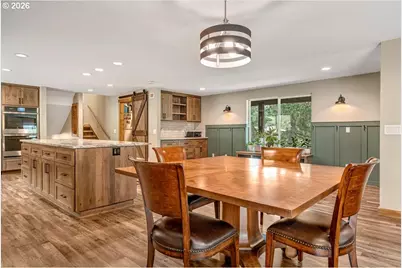 4825 Cooper Hollow Rd, Dallas, OR 97338 - Photo 16