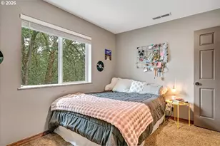 4825 Cooper Hollow Rd, Dallas, OR 97338 - Photo 24