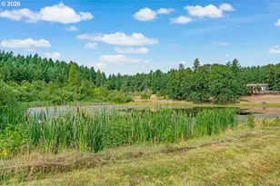 4825 Cooper Hollow Rd, Dallas, OR 97338 - Photo 8