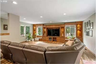 4825 Cooper Hollow Rd, Dallas, OR 97338 - Photo 10