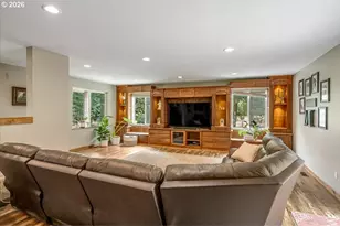 4825 Cooper Hollow Rd, Dallas, OR 97338 - Photo 10