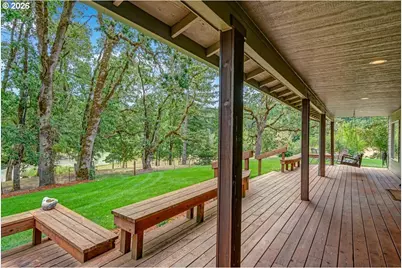 4825 Cooper Hollow Rd, Dallas, OR 97338 - Photo 4