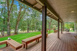 4825 Cooper Hollow Rd, Dallas, OR 97338 - Photo 4