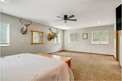 4825 Cooper Hollow Rd, Dallas, OR 97338 - Photo 22