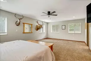 4825 Cooper Hollow Rd, Dallas, OR 97338 - Photo 22