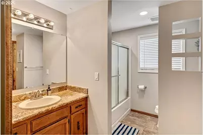 4825 Cooper Hollow Rd, Dallas, OR 97338 - Photo 20