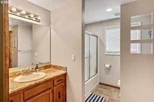 4825 Cooper Hollow Rd, Dallas, OR 97338 - Photo 20