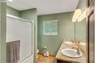 4825 Cooper Hollow Rd, Dallas, OR 97338 - Photo 26