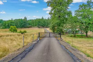 4825 Cooper Hollow Rd, Dallas, OR 97338 - Photo 38