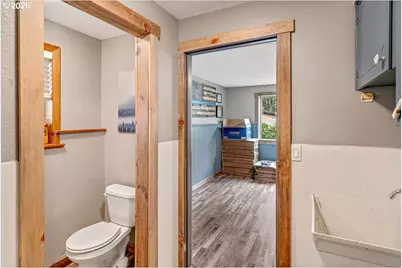 4825 Cooper Hollow Rd, Dallas, OR 97338 - Photo 30