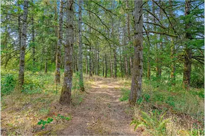 4825 Cooper Hollow Rd, Dallas, OR 97338 - Photo 44