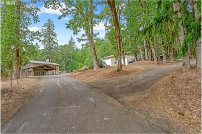 4825 Cooper Hollow Rd, Dallas, OR 97338 - Photo 40