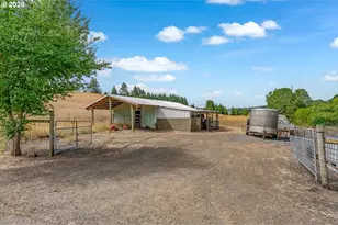 4825 Cooper Hollow Rd, Dallas, OR 97338 - Photo 34