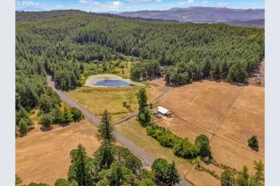 4825 Cooper Hollow Rd, Dallas, OR 97338 - Photo 46