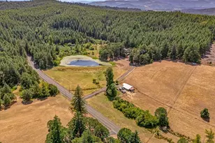 4825 Cooper Hollow Rd, Dallas, OR 97338 - Photo 46