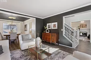 7860 SW Gearhart Dr, Beaverton, OR 97007 - Photo 10