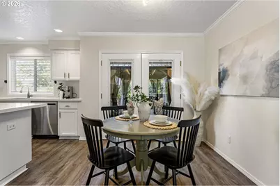 7860 SW Gearhart Dr, Beaverton, OR 97007 - Photo 20