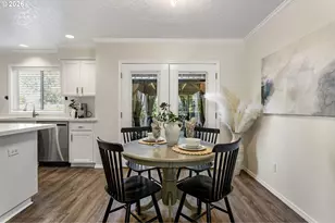 7860 SW Gearhart Dr, Beaverton, OR 97007 - Photo 20