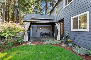 7860 SW Gearhart Dr, Beaverton, OR 97007 - Photo 44