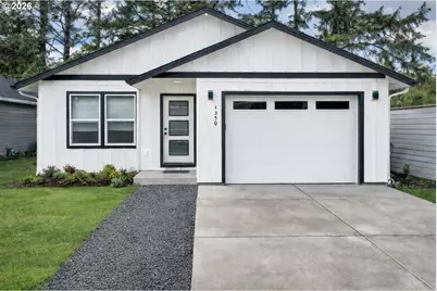 1350 13th Ave, Seaside, OR 97138 - Photo 1