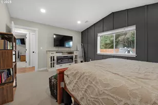 1350 13th Ave, Seaside, OR 97138 - Photo 16