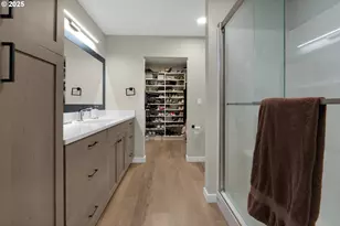 1350 13th Ave, Seaside, OR 97138 - Photo 18