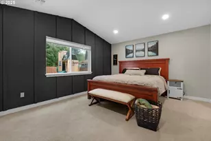 1350 13th Ave, Seaside, OR 97138 - Photo 14